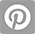 Big Bear Strippers Pinterest