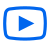 Big Bear Strippers YouTube