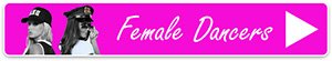 Big Bear Female Strippers