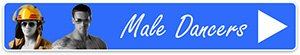 Big Bear Male Strippers
